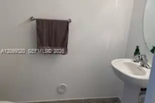 25180 SW 114th Ave, Homestead, FL 33032 - Photo 4