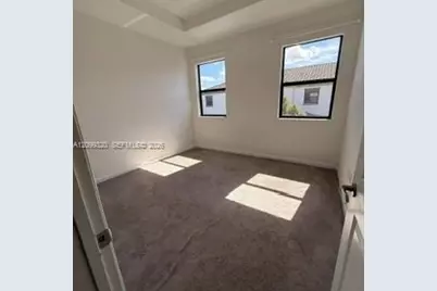 25180 SW 114th Ave, Homestead, FL 33032 - Photo 10