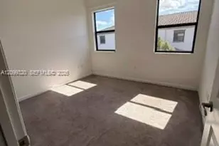 25180 SW 114th Ave, Homestead, FL 33032 - Photo 10