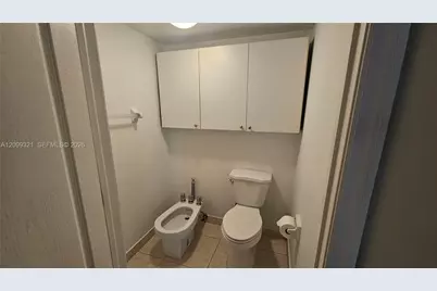 5800 SW 127th Ave #2109, Miami, FL 33183 - Photo 18