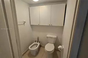 5800 SW 127th Ave, Miami, FL 33183 - Photo 18
