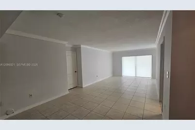 5800 SW 127th Ave #2109, Miami, FL 33183 - Photo 8