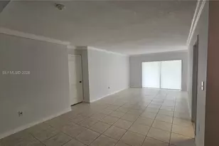 5800 SW 127th Ave, Miami, FL 33183 - Photo 8