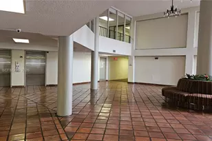 5800 SW 127th Ave, Miami, FL 33183 - Photo 2