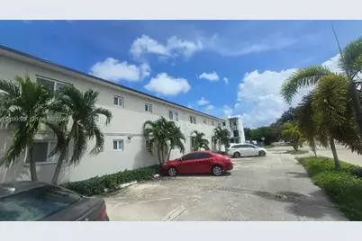 1400 N 17th Ave #5, Hollywood, FL 33020 - Photo 1