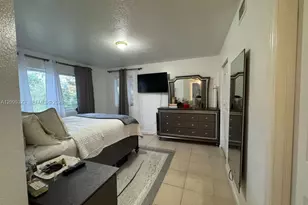 15400 SW 284th St, Homestead, FL 33033 - Photo 16