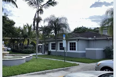 15400 SW 284th St #1211, Homestead, FL 33033 - Photo 4