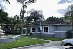 15400 SW 284th St, Homestead, FL 33033 - Photo 4