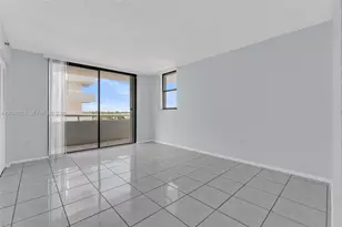 6830 Indian Creek Dr, Miami Beach, FL 33141 - Photo 6