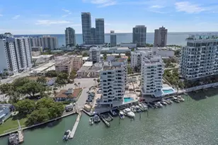 6830 Indian Creek Dr, Miami Beach, FL 33141 - Photo 2