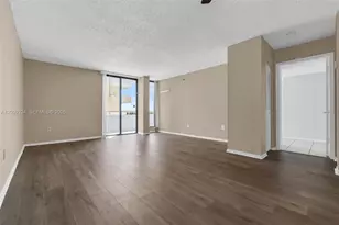 6830 Indian Creek Dr, Miami Beach, FL 33141 - Photo 12