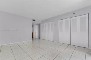 6830 Indian Creek Dr, Miami Beach, FL 33141 - Photo 10