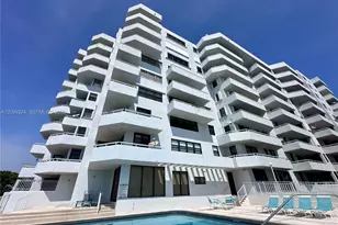 6830 Indian Creek Dr, Miami Beach, FL 33141 - Photo 8