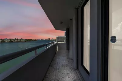 6830 Indian Creek Dr #6D, Miami Beach, FL 33141 - Photo 12