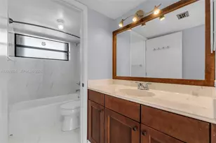6830 Indian Creek Dr, Miami Beach, FL 33141 - Photo 18