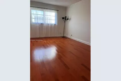 320 NE 12th Ave #605, Hallandale Beach, FL 33009 - Photo 12