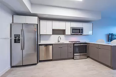 321 NE 26 #802, Miami, FL 33137 - Photo 8
