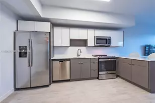 321 NE 26, Miami, FL 33137 - Photo 8