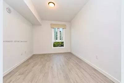 321 NE 26 #802, Miami, FL 33137 - Photo 10