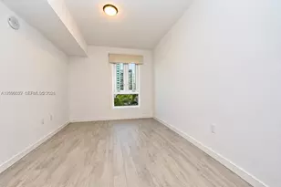 321 NE 26, Miami, FL 33137 - Photo 10