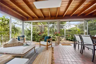 1400 NE 104th St, Miami Shores, FL 33138 - Photo 20