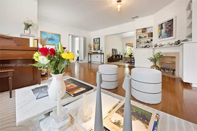1400 NE 104 Street, Miami Shores, FL 33138 - Photo 6