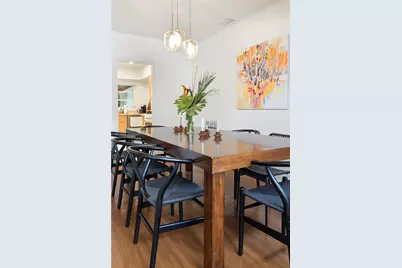 1400 NE 104 Street, Miami Shores, FL 33138 - Photo 12