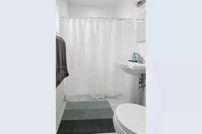 1400 NE 104 Street, Miami Shores, FL 33138 - Photo 18
