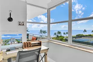 5200 N Ocean Blvd, Lauderdale by the Sea, FL 33308 - Photo 6