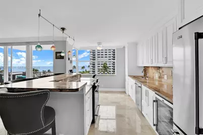 5200 N Ocean Blvd #607B, Lauderdale by the Sea, FL 33308 - Photo 4