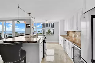 5200 N Ocean Blvd, Lauderdale by the Sea, FL 33308 - Photo 4