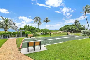 5200 N Ocean Blvd, Lauderdale by the Sea, FL 33308 - Photo 48