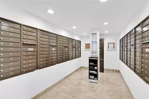 5200 N Ocean Blvd, Lauderdale by the Sea, FL 33308 - Photo 66