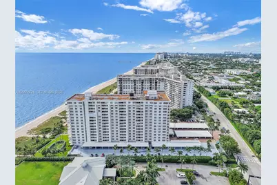 5200 N Ocean Blvd #607B, Lauderdale by the Sea, FL 33308 - Photo 80