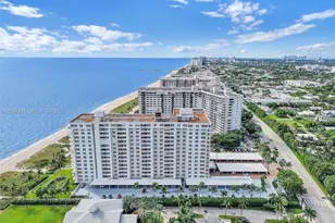 5200 N Ocean Blvd, Lauderdale by the Sea, FL 33308 - Photo 80