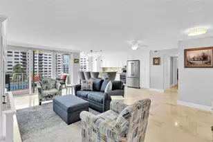 5200 N Ocean Blvd, Lauderdale by the Sea, FL 33308 - Photo 12