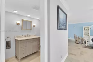 5200 N Ocean Blvd, Lauderdale by the Sea, FL 33308 - Photo 22