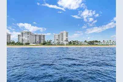 5200 N Ocean Blvd #607B, Lauderdale by the Sea, FL 33308 - Photo 84