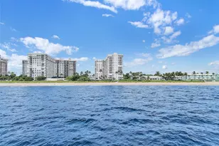 5200 N Ocean Blvd, Lauderdale by the Sea, FL 33308 - Photo 84