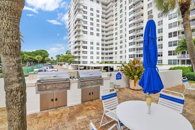 5200 N Ocean Blvd #607B, Lauderdale by the Sea, FL 33308 - Photo 50