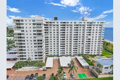 5200 N Ocean Blvd #607B, Lauderdale by the Sea, FL 33308 - Photo 76