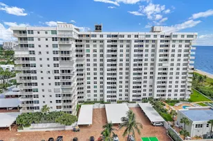 5200 N Ocean Blvd, Lauderdale by the Sea, FL 33308 - Photo 76