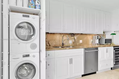 5200 N Ocean Blvd #607B, Lauderdale by the Sea, FL 33308 - Photo 10