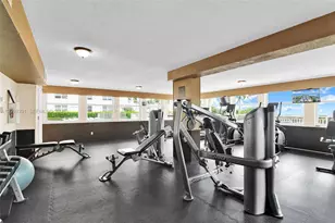 5200 N Ocean Blvd, Lauderdale by the Sea, FL 33308 - Photo 54
