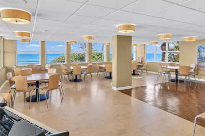 5200 N Ocean Blvd #607B, Lauderdale by the Sea, FL 33308 - Photo 62