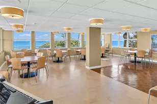 5200 N Ocean Blvd, Lauderdale by the Sea, FL 33308 - Photo 62