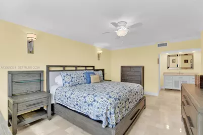 5200 N Ocean Blvd #607B, Lauderdale by the Sea, FL 33308 - Photo 34