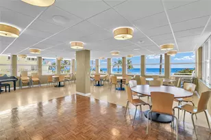 5200 N Ocean Blvd, Lauderdale by the Sea, FL 33308 - Photo 58