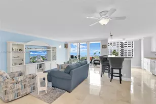 5200 N Ocean Blvd, Lauderdale by the Sea, FL 33308 - Photo 2