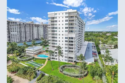5200 N Ocean Blvd #607B, Lauderdale by the Sea, FL 33308 - Photo 42